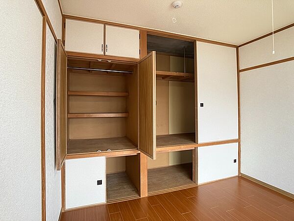 apartment 北海道北見市緑町３丁目1番4号
緑町の賃貸情報を見る
物件地図