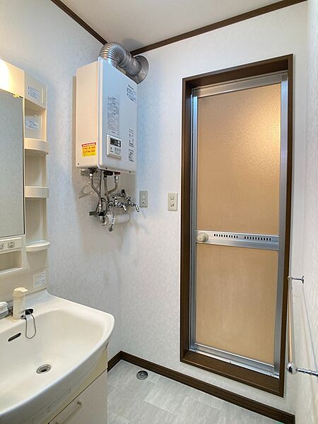 apartment 北海道北見市とん田西町226番地8
とん田西町の賃貸情報を見る
物件地図