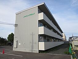 シャイニングラピュタ