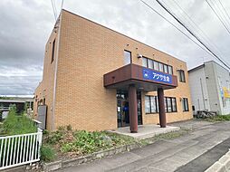 大町70-1店舗