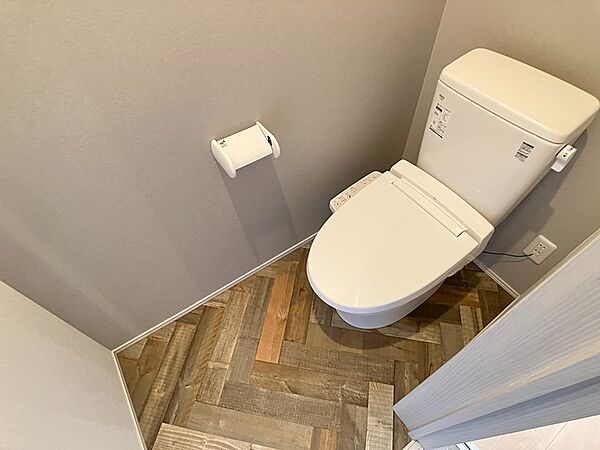 apartment 北海道北見市常盤町２丁目4番144号
常盤町の賃貸情報を見る
物件地図