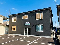 ローヤルハイム光西