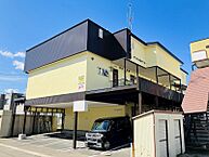 北海道北見市北進町4丁目2-21：物件画像／株式会社セクト 賃貸営業部