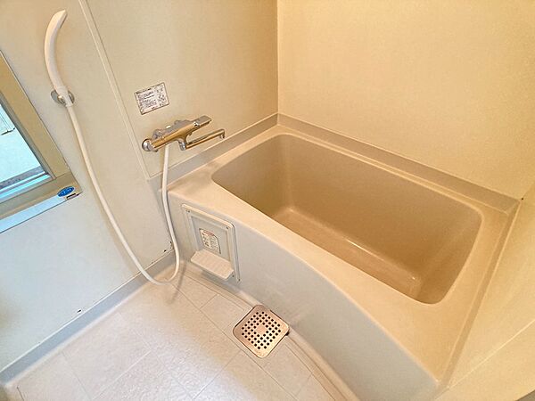 apartment 北海道北見市中ノ島町４丁目10番21号
中ノ島町の賃貸情報を見る
物件地図