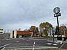 周辺：スターバックス コーヒー 北見三輪店（336m）