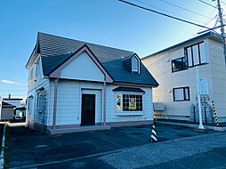 高栄東町3丁目28−19店舗