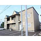 北海道北見市中ノ島町2丁目6番17号：物件画像／株式会社セクト 賃貸営業部