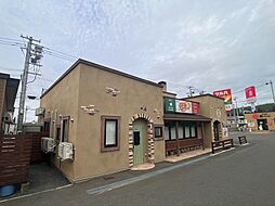 中央三輪2丁目313番地貸店舗