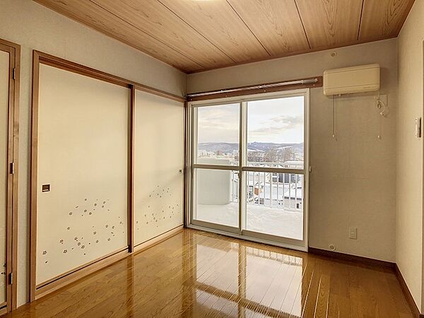 apartment 北海道北見市幸町３丁目3番23号
幸町の賃貸情報を見る
物件地図