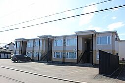 メゾンド　ショコラ