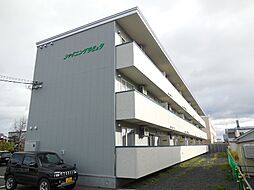 シャイニングラピュタ 201