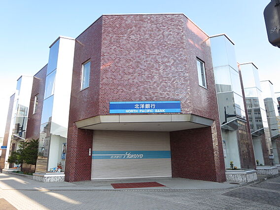 ハピネスハイツ_周辺_6