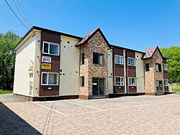 🉐敷金礼金0円！🉐ハーブ