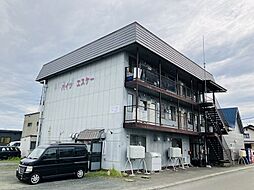 🉐敷金礼金0円！🉐ハイツエスケー