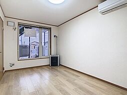 メゾン三寶 1DKの写真