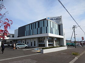 グラッド 2-B ｜ 北海道北見市寿町３丁目2番16号（賃貸アパート1LDK・2階・32.40㎡） その21