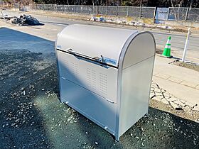 グラッド 2-B ｜ 北海道北見市寿町３丁目2番16号（賃貸アパート1LDK・2階・32.40㎡） その16