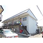 北海道北見市美芳町9丁目5番15号：物件画像／株式会社セクト 賃貸営業部