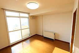 フェイマスKITAMI1番館 3LDKの写真