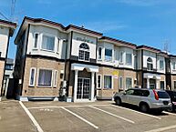 北海道北見市北進町2丁目8番9号：物件画像／株式会社セクト 賃貸営業部