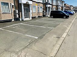 8 / 19