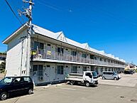 北海道北見市北進町2丁目9番10号：物件画像／株式会社セクト 賃貸営業部