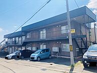 北海道北見市美芳町4丁目5番18号：物件画像／株式会社セクト 賃貸営業部