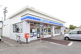 びさんハイツ 8 ｜ 北海道網走郡美幌町字東二条北３丁目2番地2（賃貸アパート1DK・2階・29.16㎡） その15