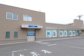 ソワールM 205 ｜ 北海道網走郡美幌町字仲町１丁目129番地10（賃貸アパート1DK・2階・32.40㎡） その24