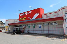 コーポDAISENI（コーポダイセン1） 2-F ｜ 北海道網走郡美幌町字稲美59番地105（賃貸アパート1DK・2階・31.46㎡） その18