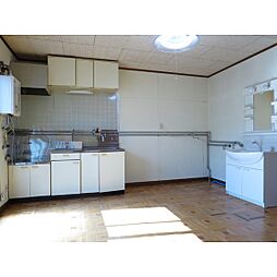 居間