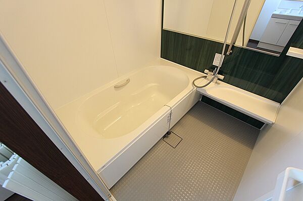 apartment 北海道網走郡美幌町字稲美90番地96
稲美の賃貸情報を見る
物件地図