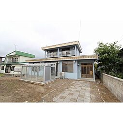 🉐敷金礼金0円！🉐石北本線 女満別駅 徒歩19分