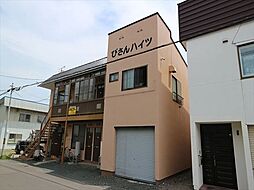2 / 2