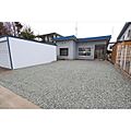 JR石北本線 美幌駅 徒歩21分の賃貸一戸建て