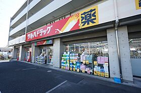 千葉県千葉市緑区鎌取町（賃貸アパート1K・1階・28.98㎡） その27