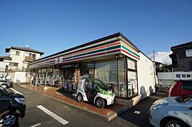 千葉県千葉市緑区誉田町2丁目（賃貸アパート1K・3階・20.28㎡） その23