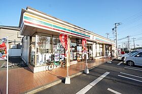 千葉県千葉市中央区南生実町（賃貸アパート1R・2階・28.26㎡） その25