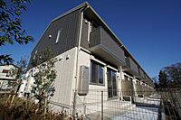 千葉県千葉市緑区誉田町2丁目：物件画像／株式会社ネイティブ・トラスト