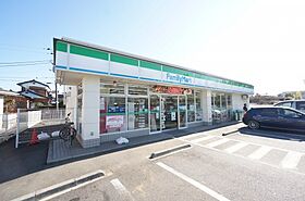 千葉県千葉市中央区生実町1394（賃貸アパート1K・1階・25.70㎡） その26