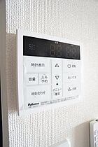 千葉県千葉市緑区あすみが丘4丁目（賃貸アパート2LDK・2階・60.99㎡） その24