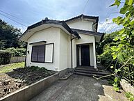 千葉県千葉市緑区越智町：物件画像／株式会社ネイティブ・トラスト