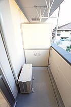 千葉県市原市八幡（賃貸マンション1LDK・3階・39.55㎡） その13