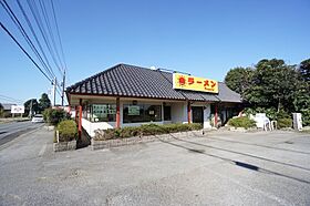 千葉県千葉市緑区誉田町2丁目（賃貸アパート1K・2階・16.15㎡） その24