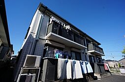 京成千原線 おゆみ野駅 徒歩6分