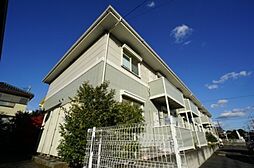 🉐敷金礼金0円！🉐京成千原線 学園前駅 徒歩11分