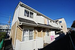 🉐敷金礼金0円！🉐内房線 八幡宿駅 徒歩23分