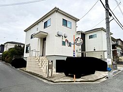 物件画像 九条町戸建住宅