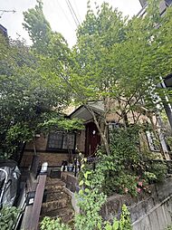 物件画像 衣笠鏡石町戸建住宅