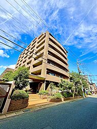 物件画像 ディアステ−ジ四条葛野大路・8階・角部屋